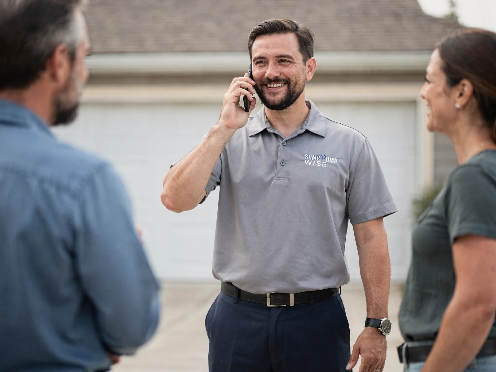 Water Heater Repair Westport, PA FAQs